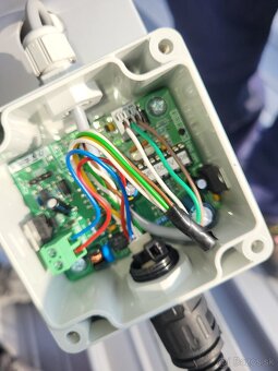 Elektrikar.. vyhlaška 21,22,23 - 3