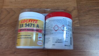 Loctite 3471EA - 3