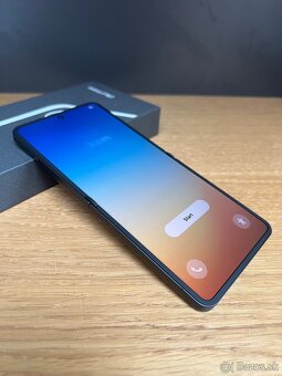 Predám SAMSUNG GALAXY Z FLIP 7, 12GB/256GB, TOP, ZARUKA SK - 3