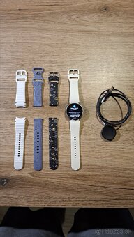Samsung Galaxy Watch 6 40mm - 3