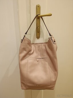 Kabelka Coccinelle - 3