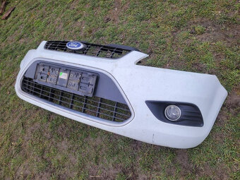 FORD FOCUS PREDOK - 3