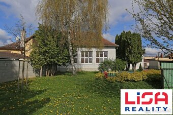 Hľadáte objekt ktorému môžete vdýchnuť nový podnikateľský ži - 3