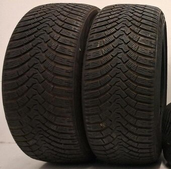215/40r17 - 3