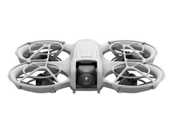 DJI Neo +Ovladac DJI RC N3 - 3