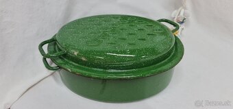 Vidiecké dekorácie 16 - 3