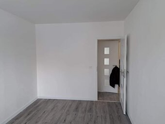 Realizujeme stavebné práce - KE / PO - 3