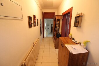 Rodinný dom na predaj, 721 m2, Nováky - 3