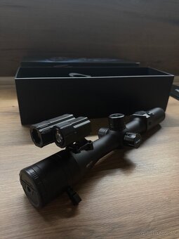 PARD DS35-70/RF/940 - 3