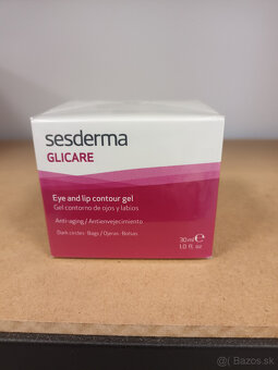 ✨ VÝPREDAJ DERMATOKOZMETIKY SESDERMA ✨ - 3