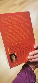 Maj strach a napriek tomu konaj - 3