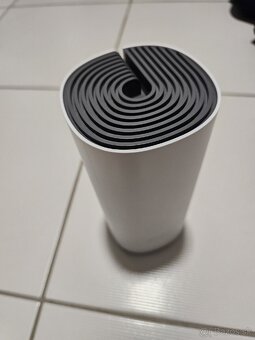 TP link mesh - 3