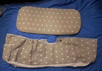 Dvojkombinacia kocika - 3