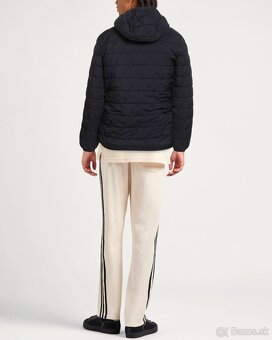 Rossignol bunda zimná - 3