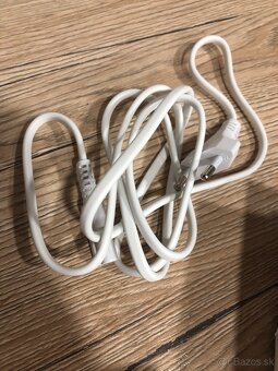 10 portová nabíjačka - 3