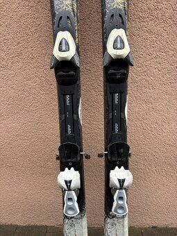 Infinity tecno pro safine 152 lyže - 3