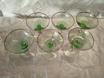 Zlatá Zuzana 252 - 3