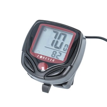 Nova Detska Prilba & Bicykel 20"+Darcek novy tachometer - 3