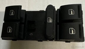 Seat altea model 2004-2009,Cordoba,Ibiza 2002-2008 - 3