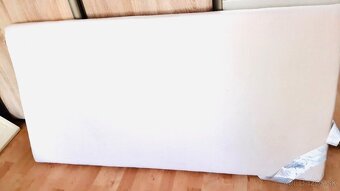 Detská postieľka - 3