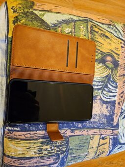 Predám mobil Samsung A23 5G - 3