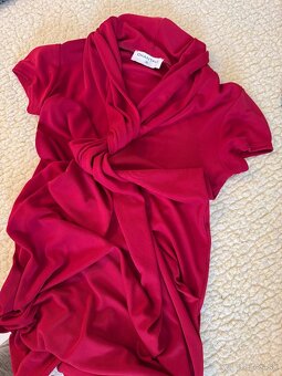 Elegantné šaty - 3