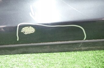 hyundai tucson dvere 2015- - 3