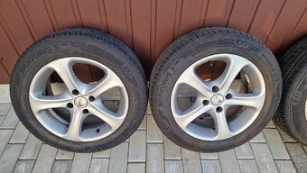 4x108 r16 alessio - 3