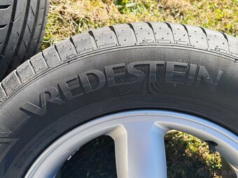 Letná sada Hyundai SUV - 3