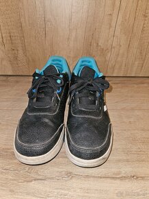 Darujem Adidas 36 - 3