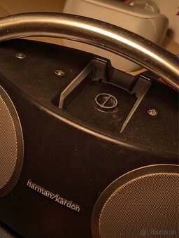 Harman / Kardon Go&Play - 3