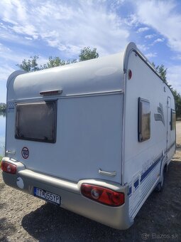 WILK DE LUXE 451 - 3