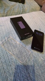 Samsung Galaxy s24 plus 512gb - 3