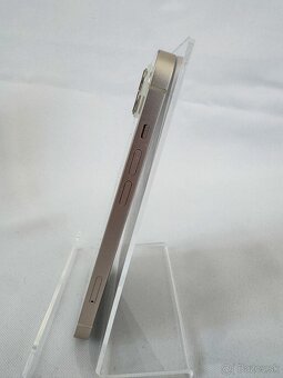 ✅PREDANÉ iPhone 13 – výborný stav - 3
