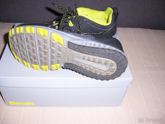 Pánske tenisky NIKE - 3