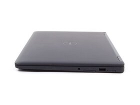 Dell Latitude E5450 - i5/ 4GB / 500GB HDD / Ultrabook / - 3