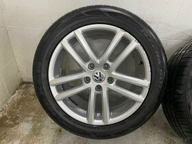 5x130 r19 speedline - 3