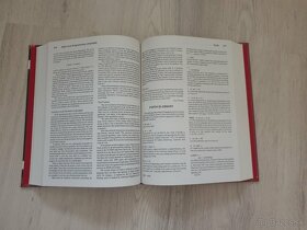 Personal Computer Programming Encyclopedia - 3