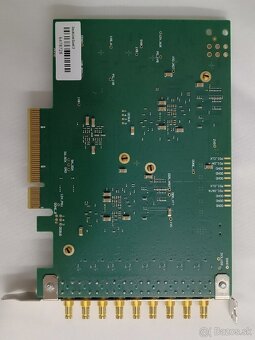 Blackmagicdesign DeckLink Quad 2 - 3