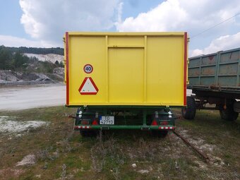 Naves ZDT, NS13p - 3