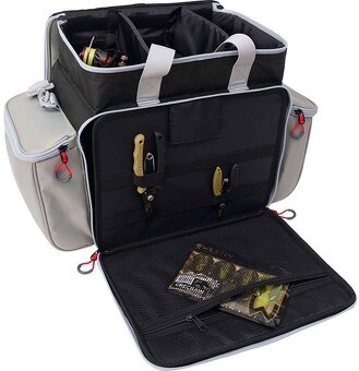 Prívlačová Taška Westin W3 Vertical Master Bag - 3