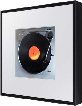 Samsung HW-Q990D + HW-LS60D - 3