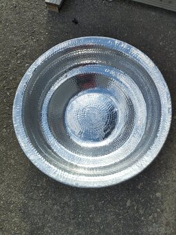Ozdobná misa - 3