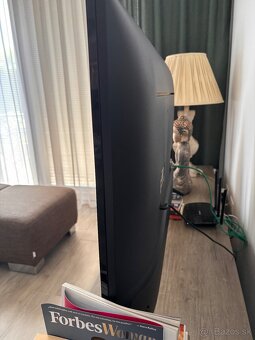 LG Smart TV - 3