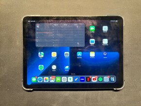 iPad Air 4 64GB - 3