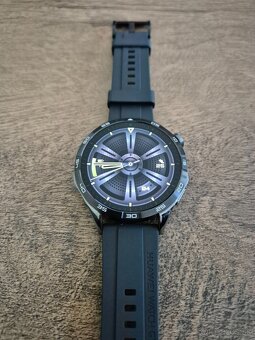 Huawei watch gt 4 - 3