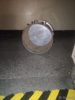Amati bubon 20" - 3