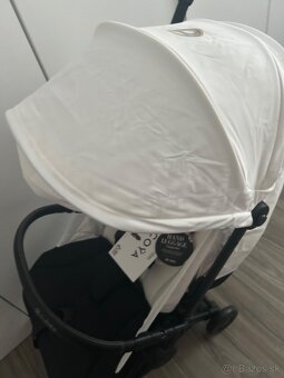 Cybex Coya - nová - 3