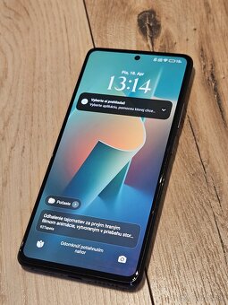 Xiaomi 11T Pro 256GB - 3