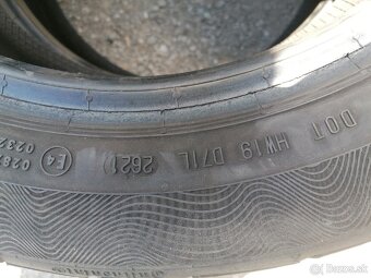 195/55r16 - 3